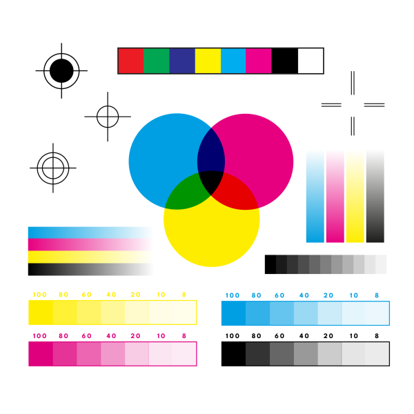 443249-PFO0A4-426-01