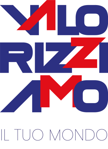 ValorizziamoIlTuoMondo (2)